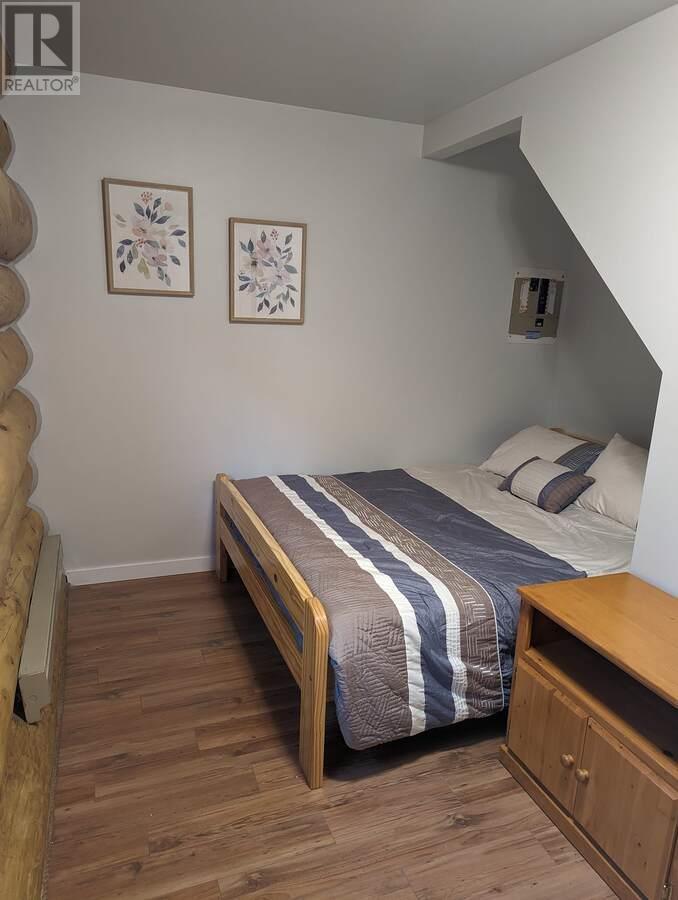 5485 Lac Le Jeune Road Unit# 22, Kamloops, British Columbia  V1S 1Y8 - Photo 8 - 10350709