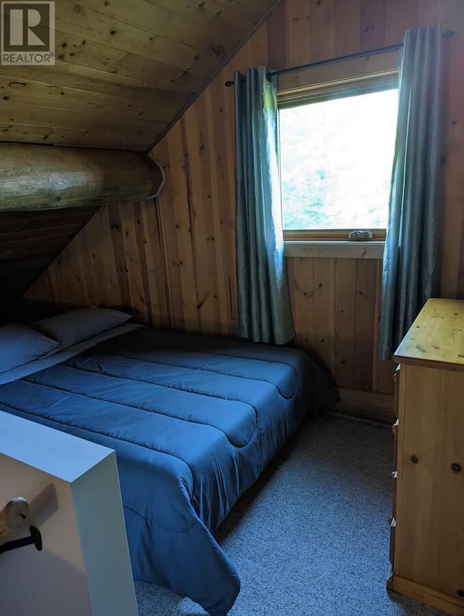 5485 Lac Le Jeune Road Unit# 22, Kamloops, British Columbia  V1S 1Y8 - Photo 9 - 10350709