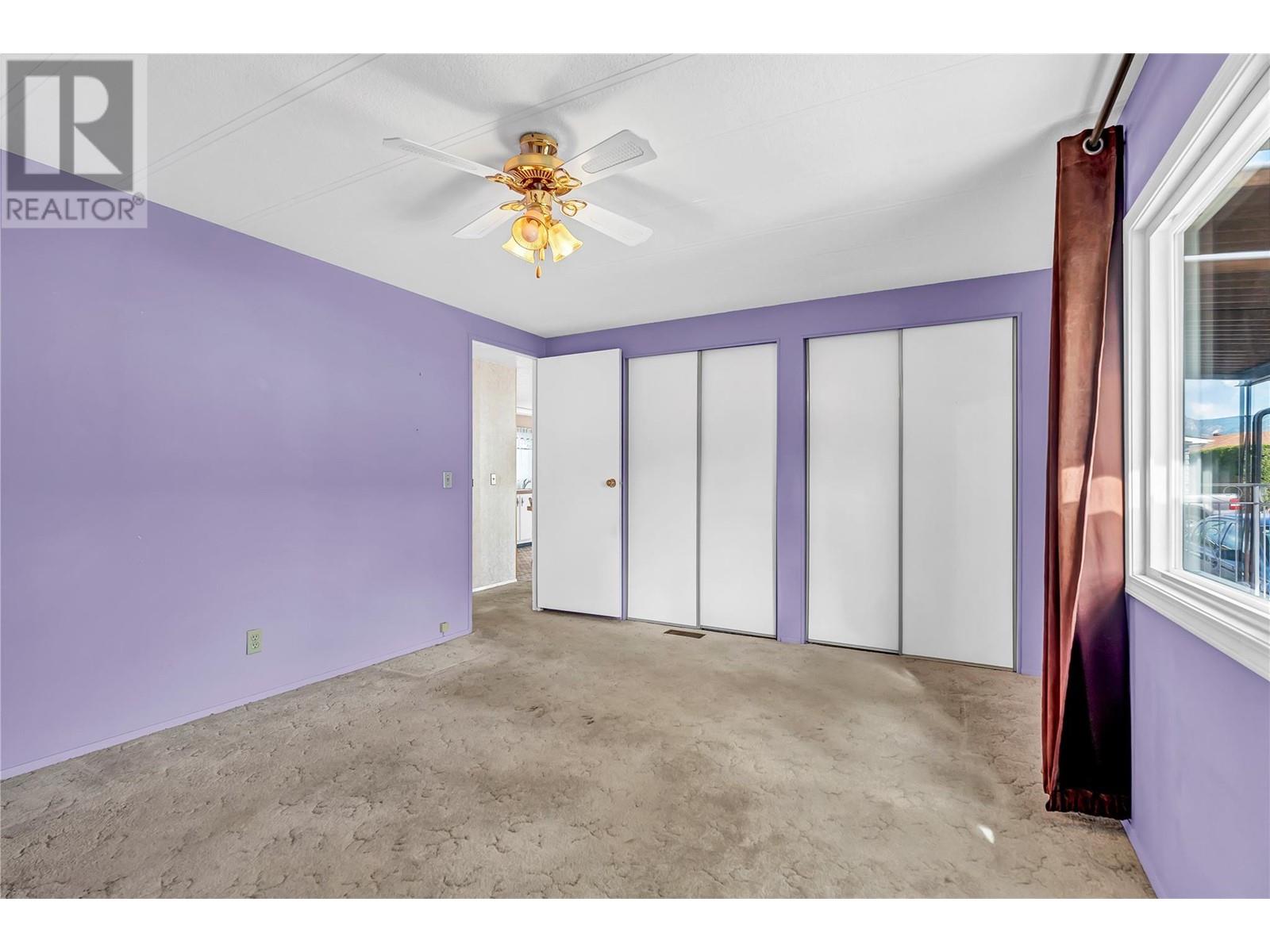999 Burnaby Avenue Unit# 19, Penticton, British Columbia  V2A 1G7 - Photo 10 - 10350418