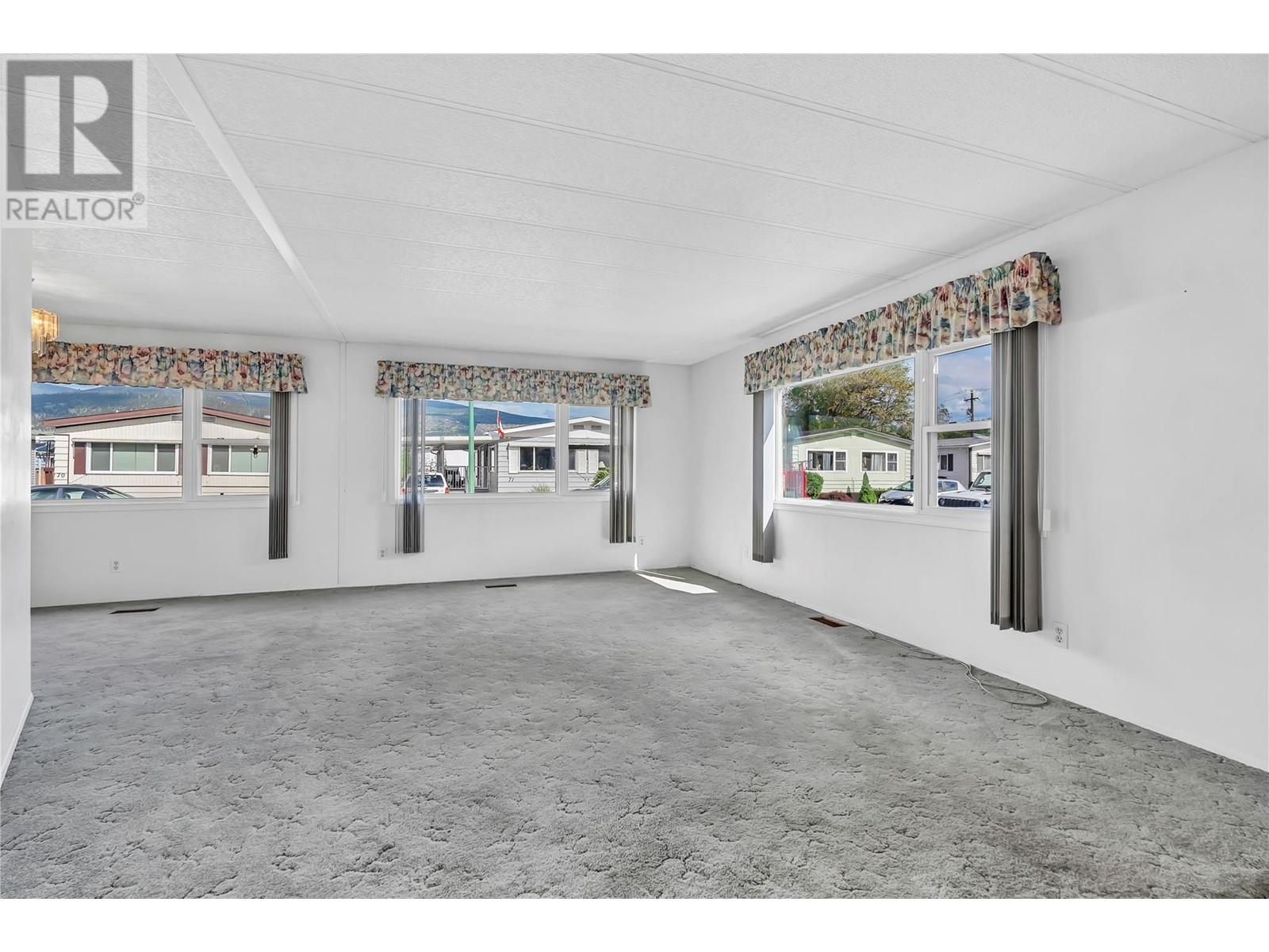 999 Burnaby Avenue Unit# 19, Penticton, British Columbia  V2A 1G7 - Photo 5 - 10350418