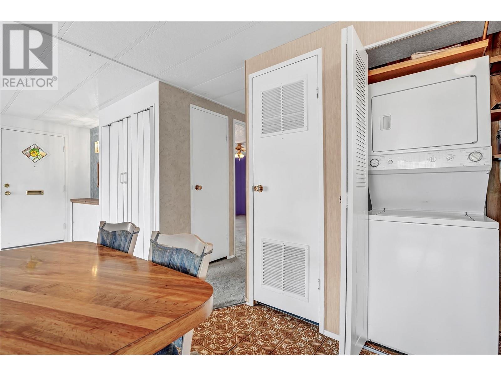 999 Burnaby Avenue Unit# 19, Penticton, British Columbia  V2A 1G7 - Photo 8 - 10350418