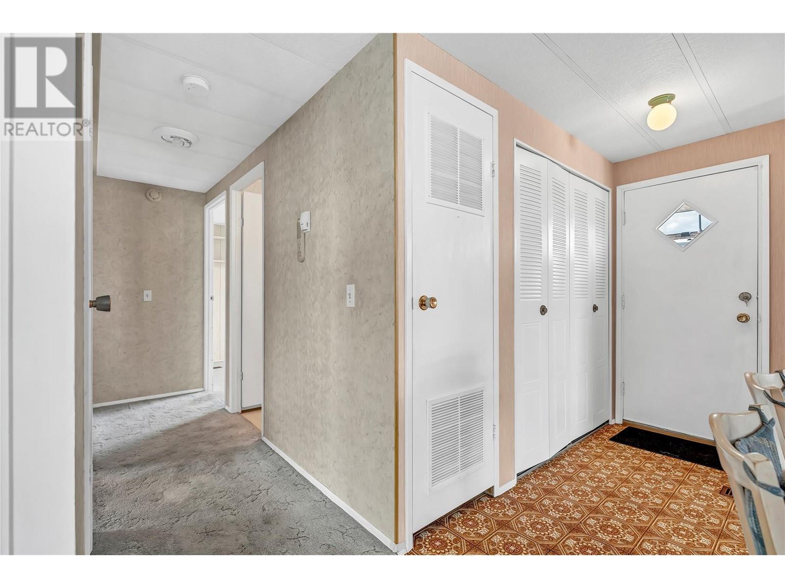 999 Burnaby Avenue Unit# 19, Penticton, British Columbia  V2A 1G7 - Photo 9 - 10350418