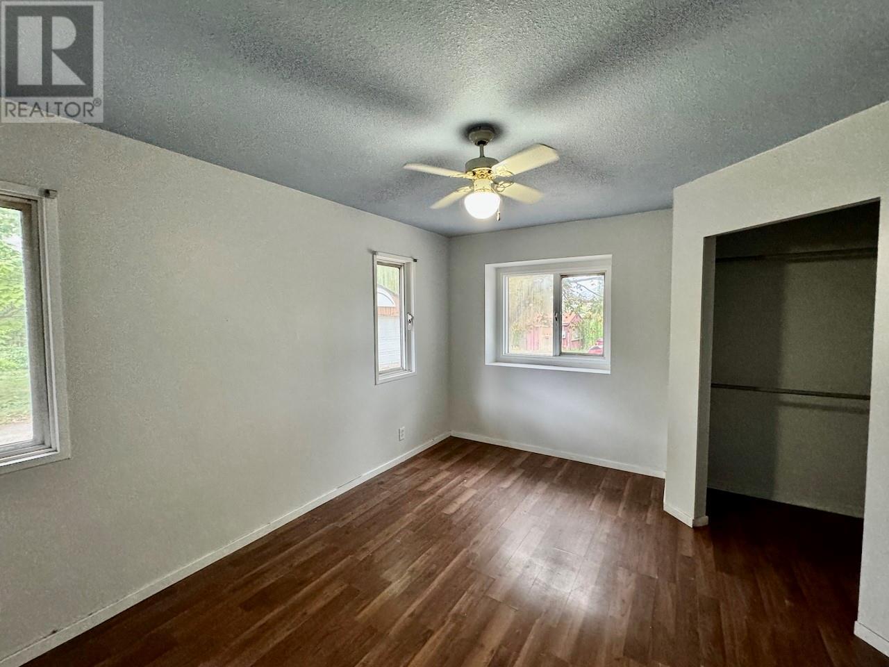 124 Road 10, Oliver, British Columbia  V0H 1T1 - Photo 13 - 10350358
