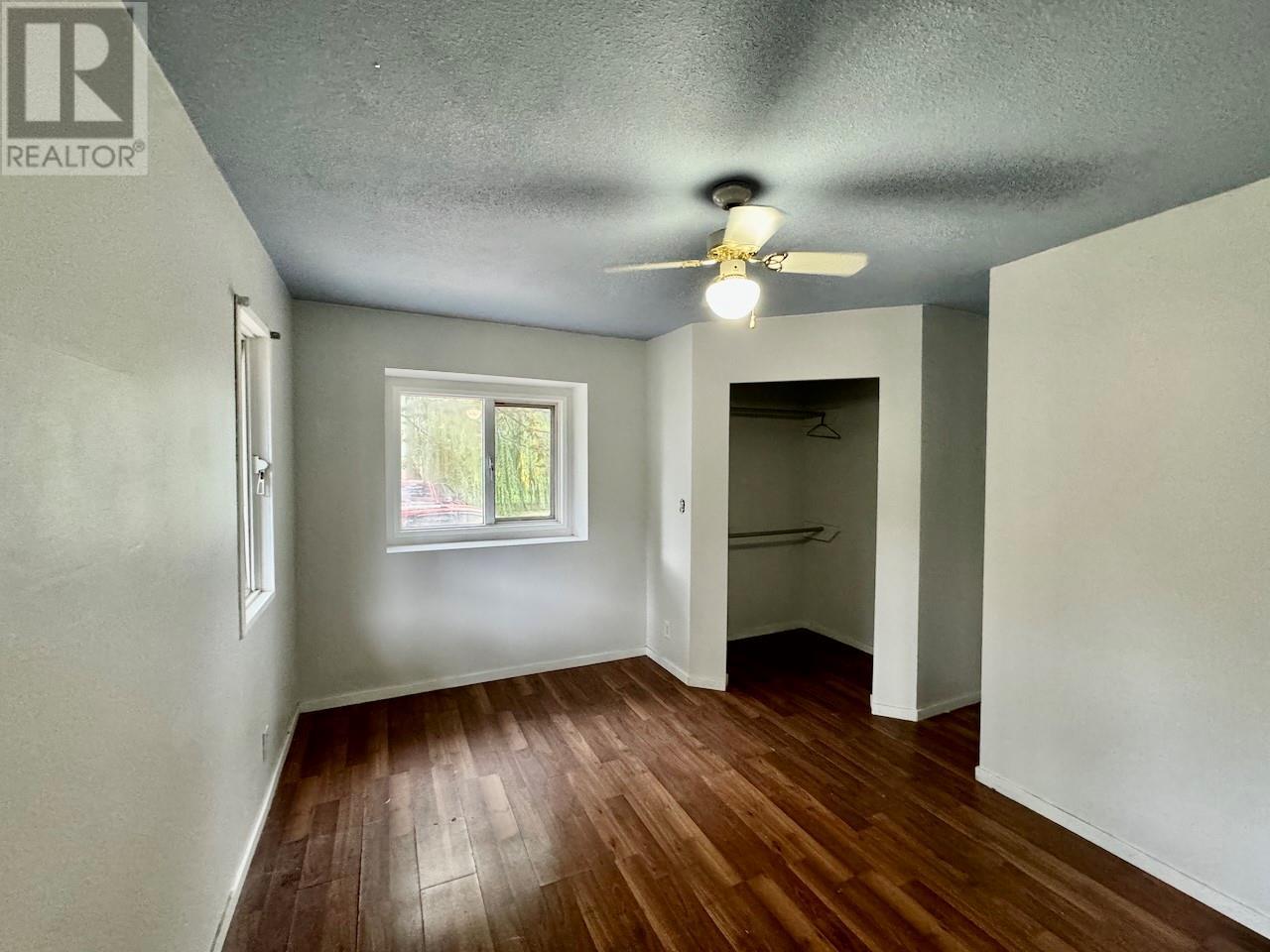 124 Road 10, Oliver, British Columbia  V0H 1T1 - Photo 14 - 10350358