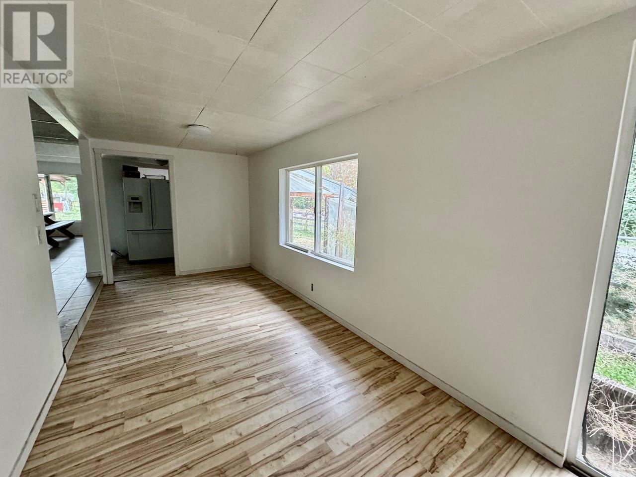 124 Road 10, Oliver, British Columbia  V0H 1T1 - Photo 15 - 10350358
