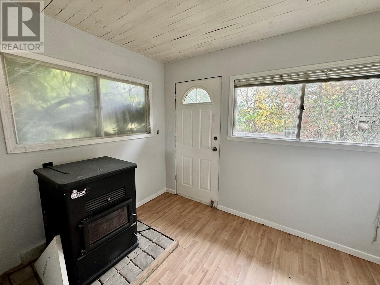 124 Road 10, Oliver, British Columbia  V0H 1T1 - Photo 16 - 10350358