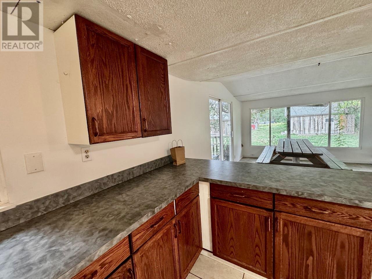 124 Road 10, Oliver, British Columbia  V0H 1T1 - Photo 18 - 10350358