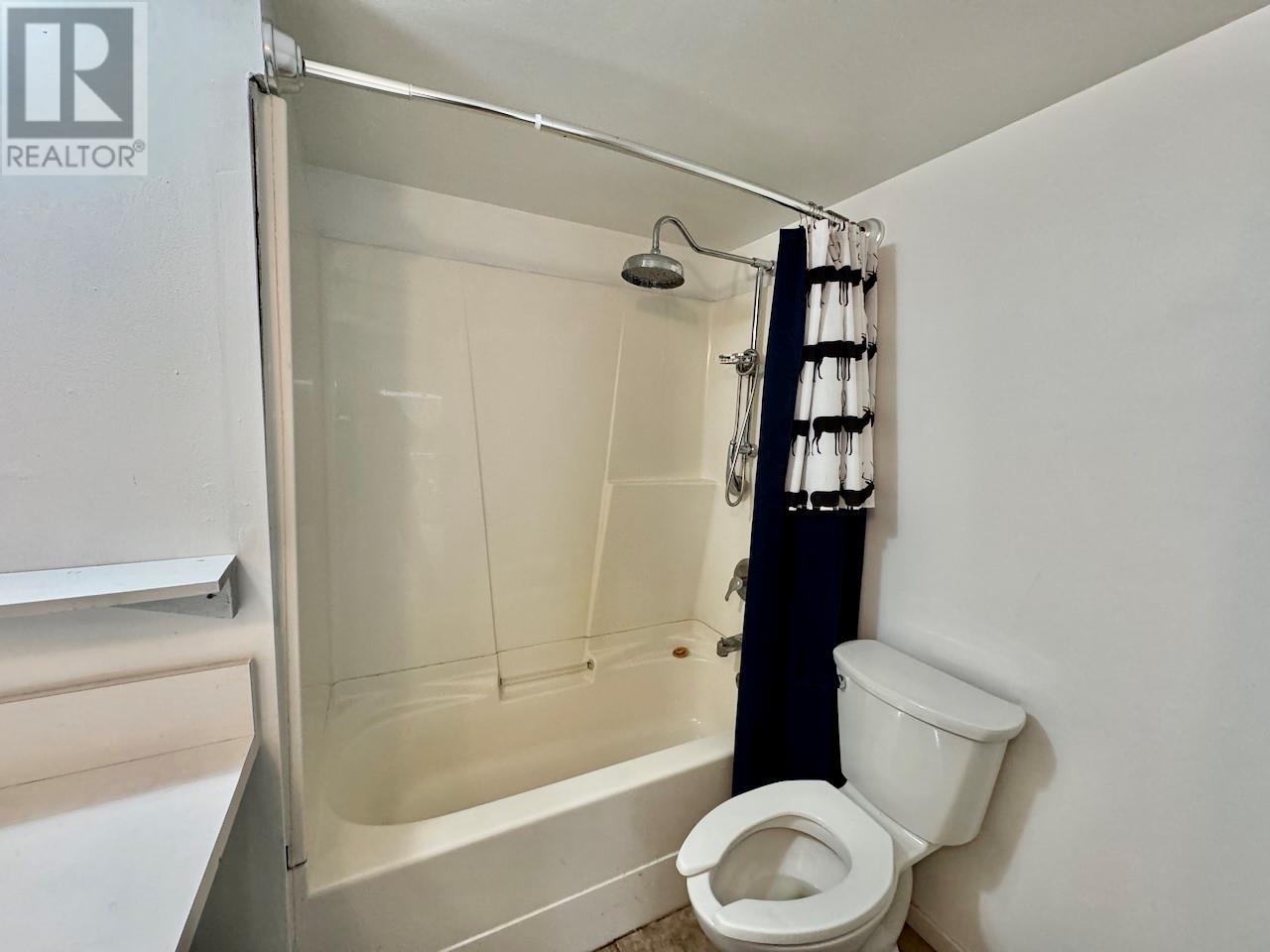 124 Road 10, Oliver, British Columbia  V0H 1T1 - Photo 19 - 10350358