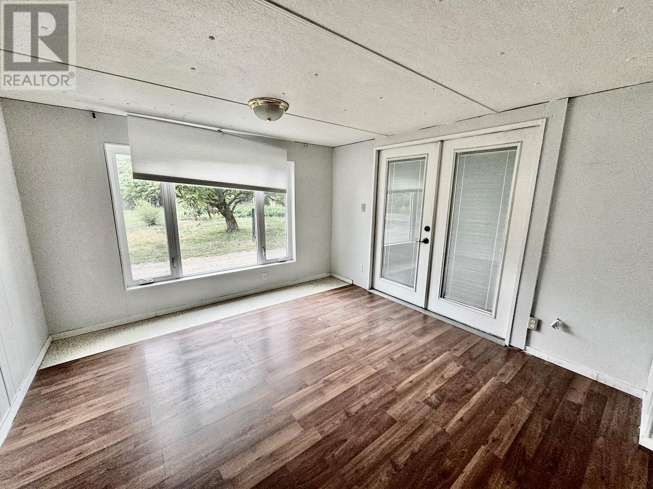 124 Road 10, Oliver, British Columbia  V0H 1T1 - Photo 20 - 10350358