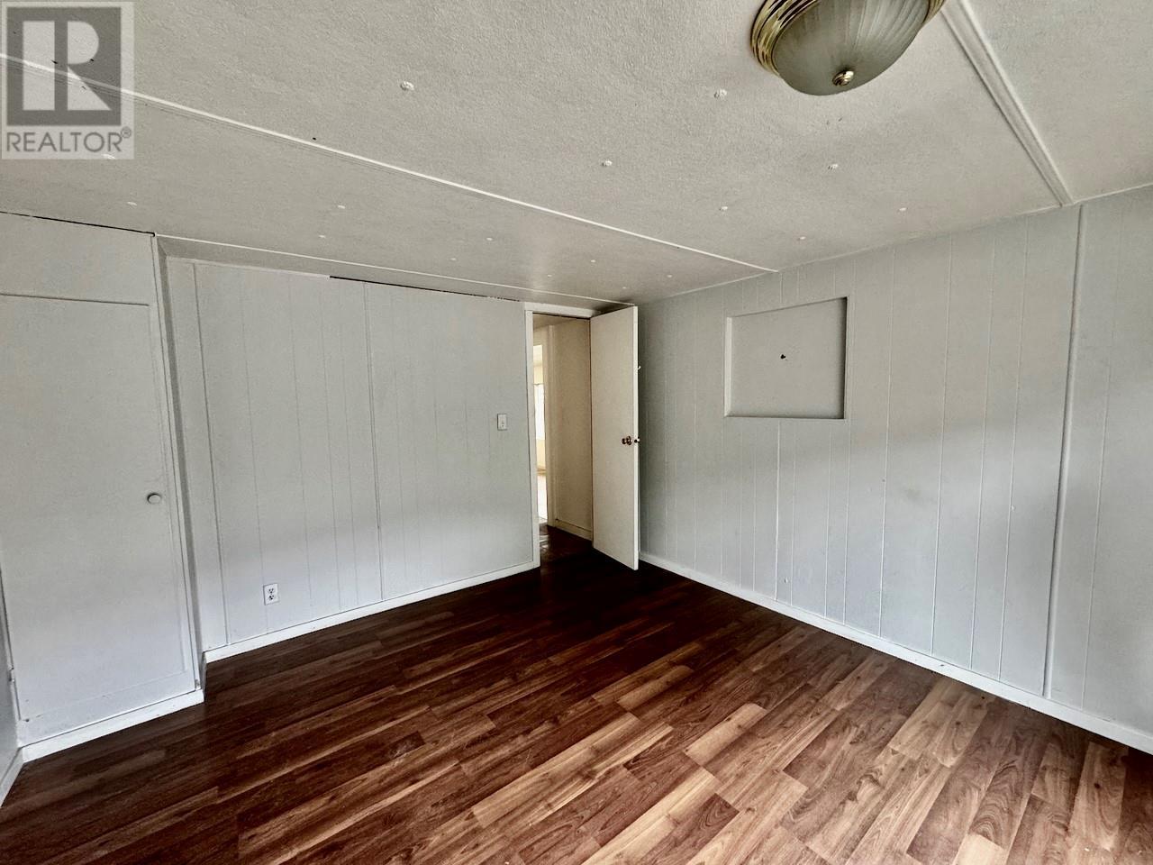 124 Road 10, Oliver, British Columbia  V0H 1T1 - Photo 21 - 10350358
