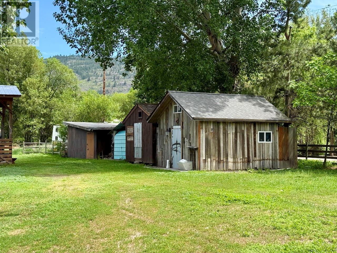 124 Road 10, Oliver, British Columbia  V0H 1T1 - Photo 22 - 10350358