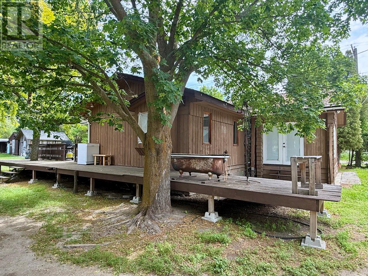 124 Road 10, Oliver, British Columbia  V0H 1T1 - Photo 26 - 10350358