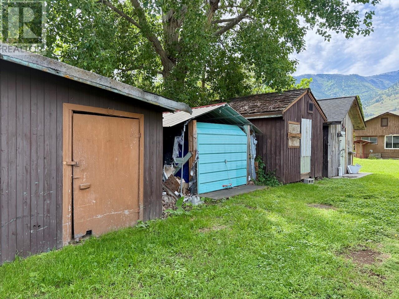 124 Road 10, Oliver, British Columbia  V0H 1T1 - Photo 27 - 10350358