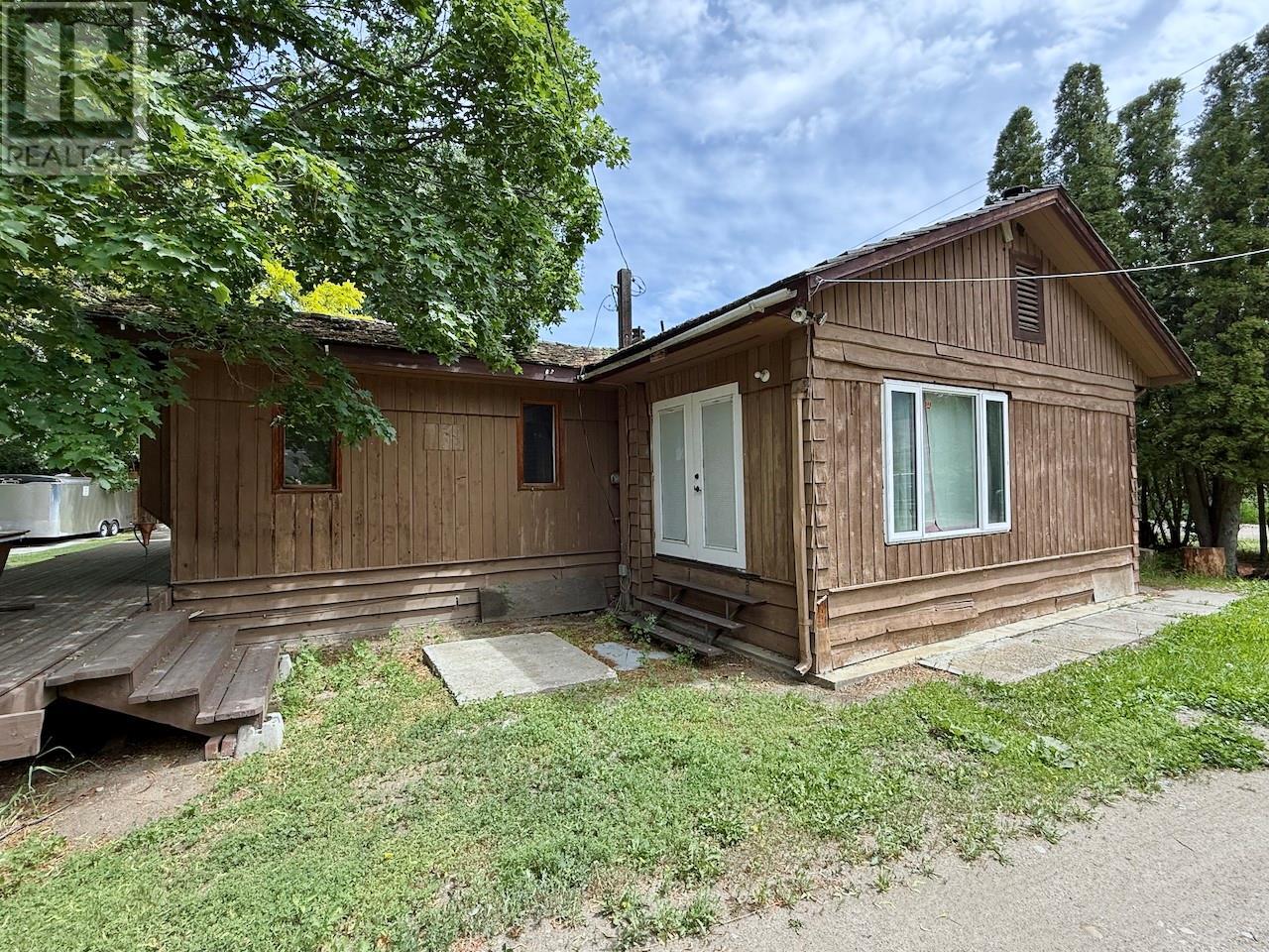 124 Road 10, Oliver, British Columbia  V0H 1T1 - Photo 36 - 10350358