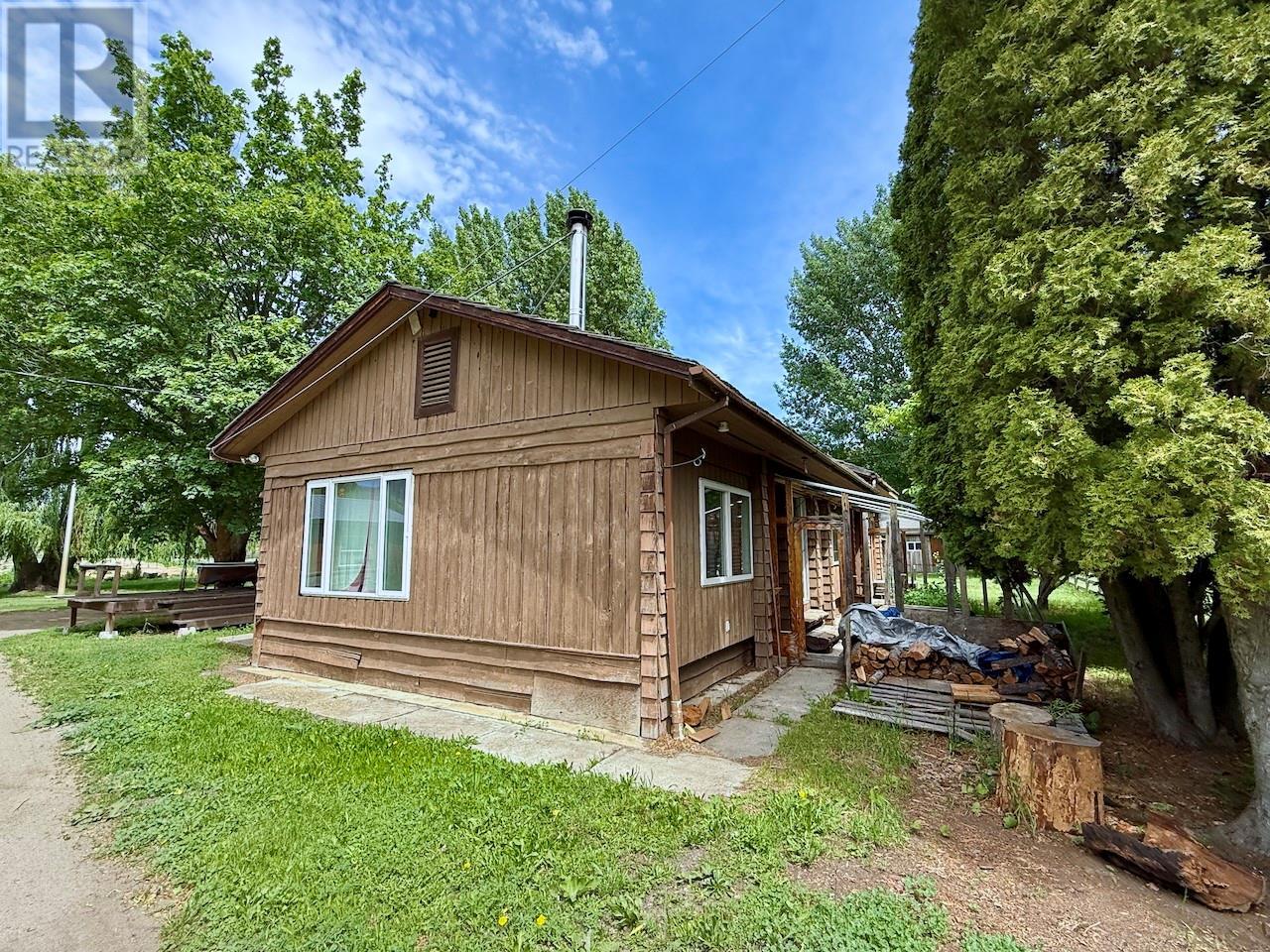 124 Road 10, Oliver, British Columbia  V0H 1T1 - Photo 37 - 10350358