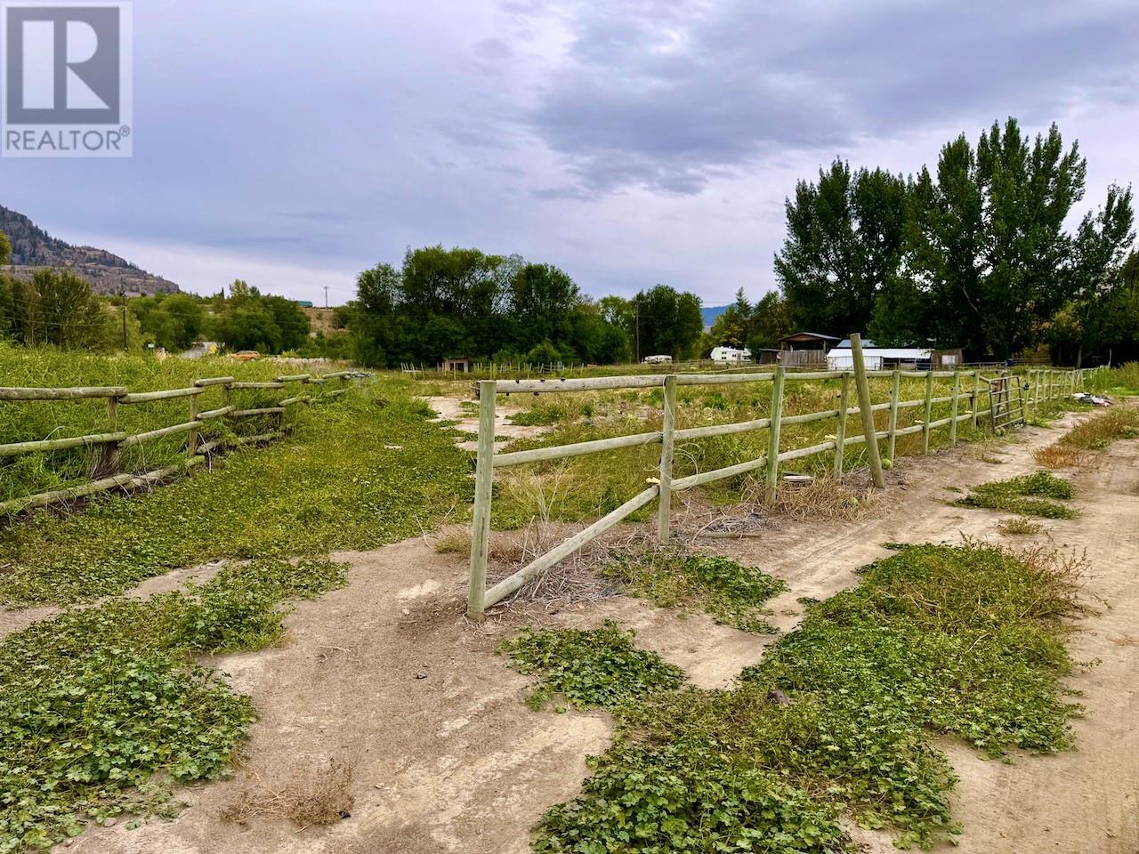 124 Road 10, Oliver, British Columbia  V0H 1T1 - Photo 45 - 10350358