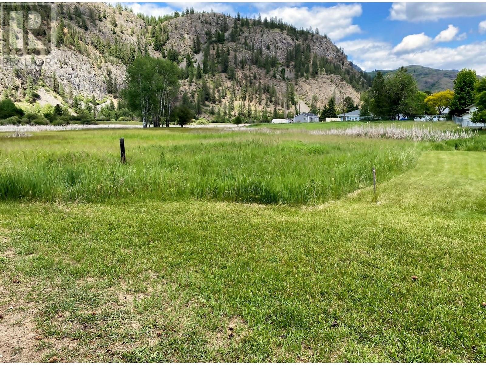 Lot 1 17th Street, Grand Forks, British Columbia  V0H 1H0 - Photo 1 - 10350708