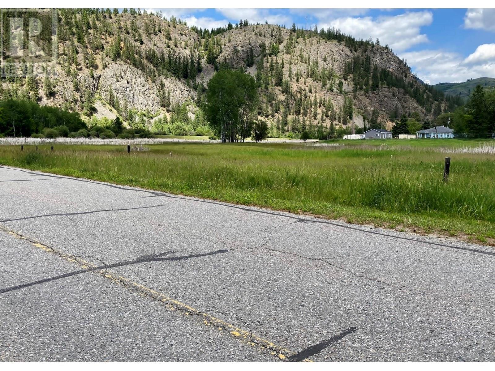 Lot 1 17th Street, Grand Forks, British Columbia  V0H 1H0 - Photo 3 - 10350708