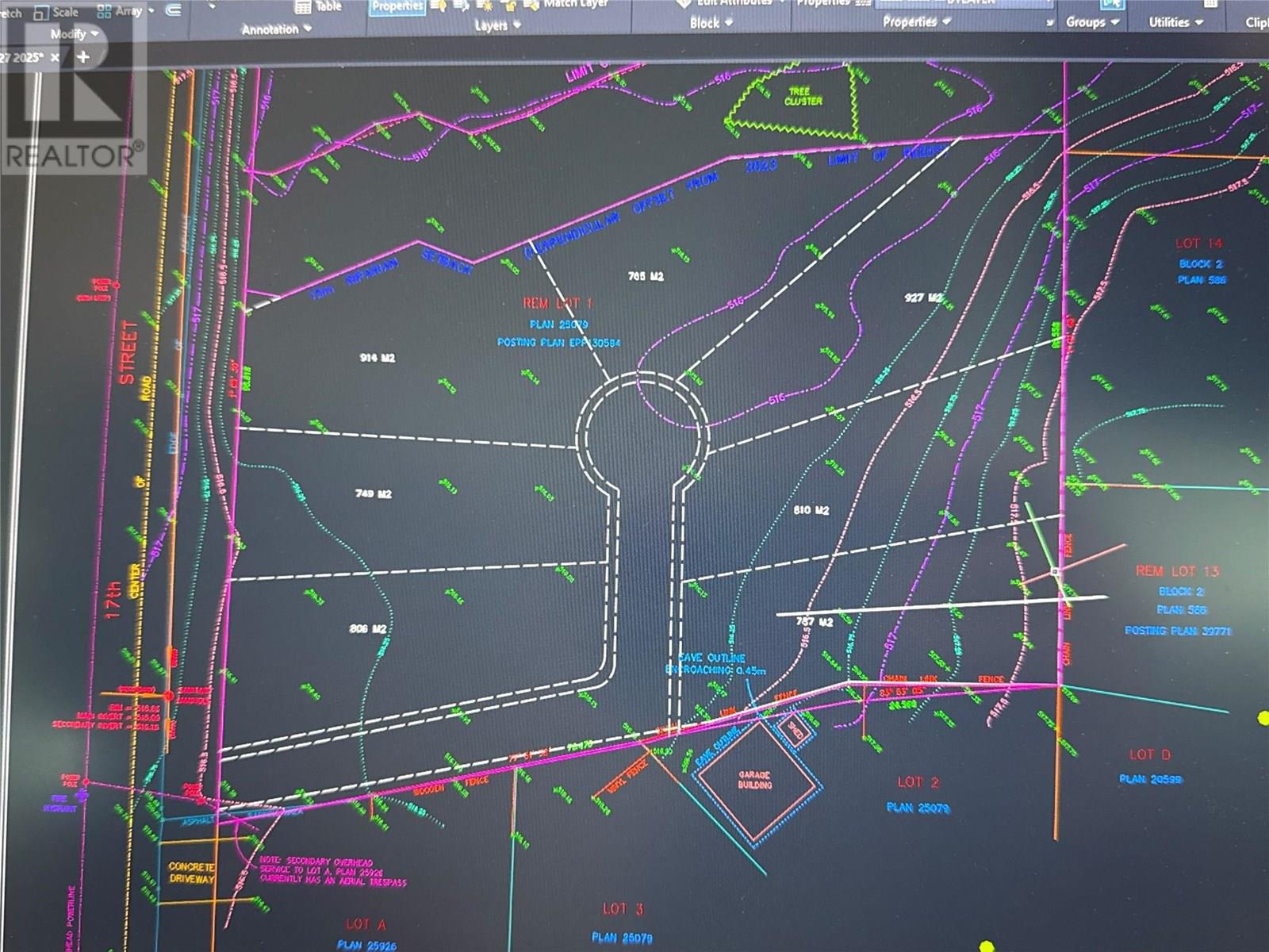 Lot 1 17th Street, Grand Forks, British Columbia  V0H 1H0 - Photo 6 - 10350708