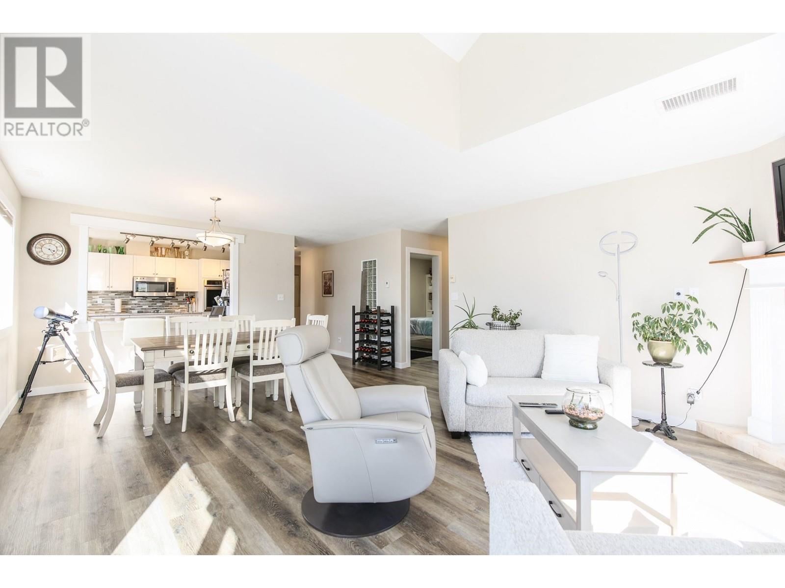 6801 Cottonwood Drive Unit# 8, Osoyoos, British Columbia  V0H 1V3 - Photo 15 - 10350076