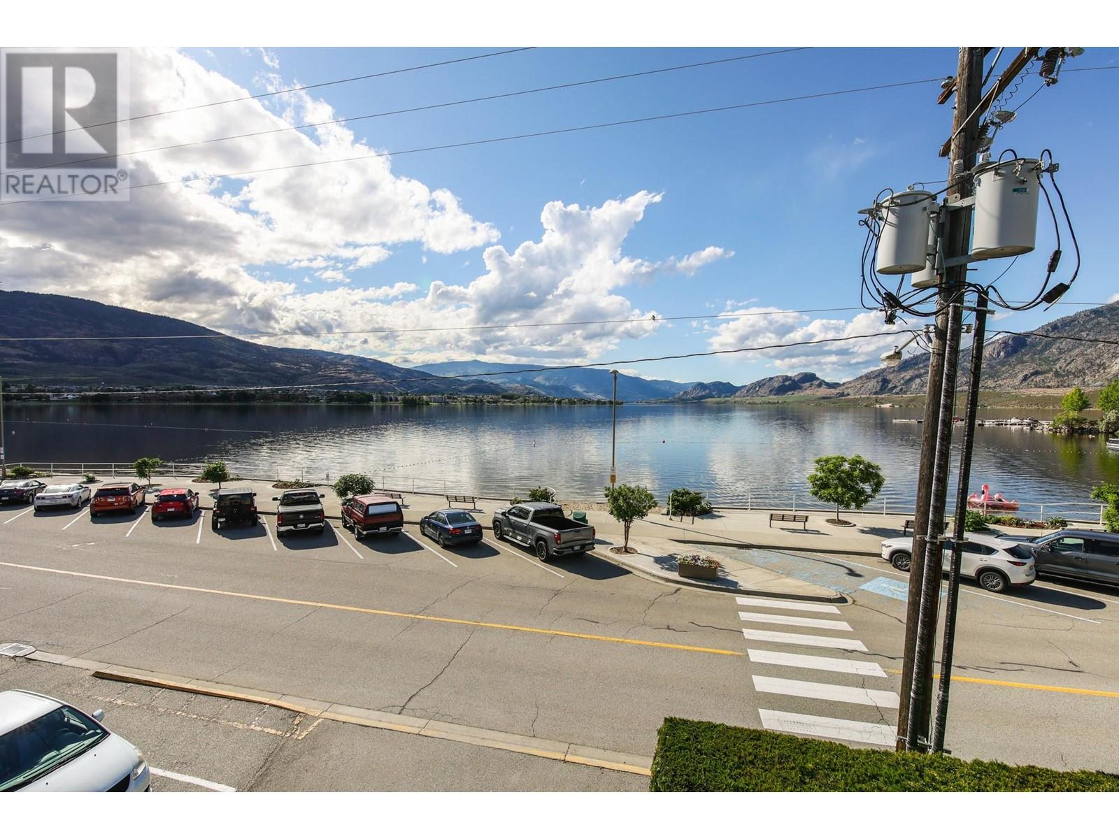 6801 Cottonwood Drive Unit# 8, Osoyoos, British Columbia  V0H 1V3 - Photo 18 - 10350076