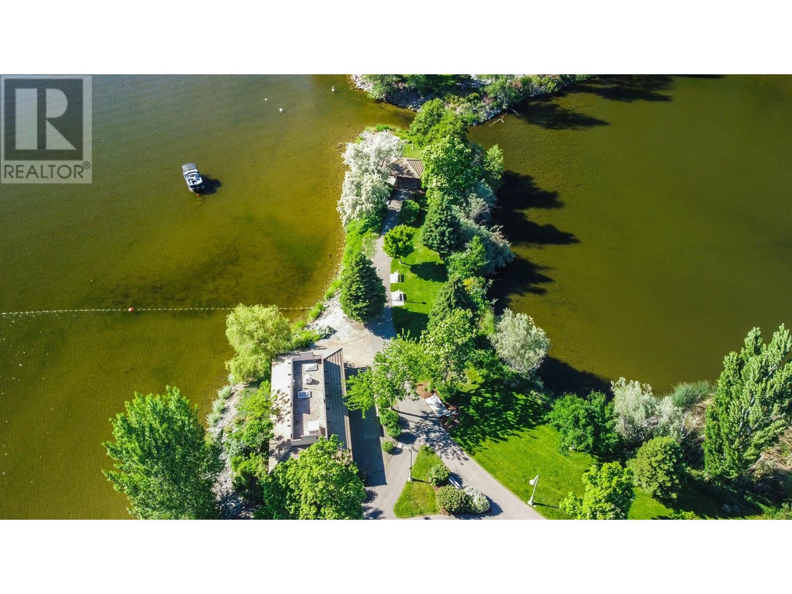 6801 Cottonwood Drive Unit# 8, Osoyoos, British Columbia  V0H 1V3 - Photo 32 - 10350076