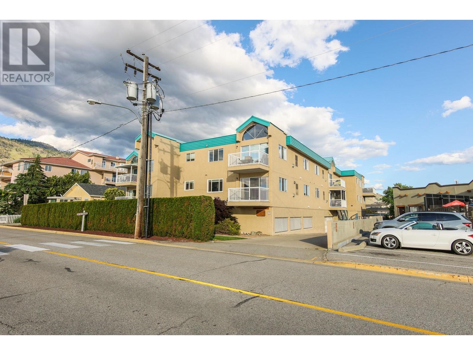 6801 Cottonwood Drive Unit# 8, Osoyoos, British Columbia  V0H 1V3 - Photo 44 - 10350076