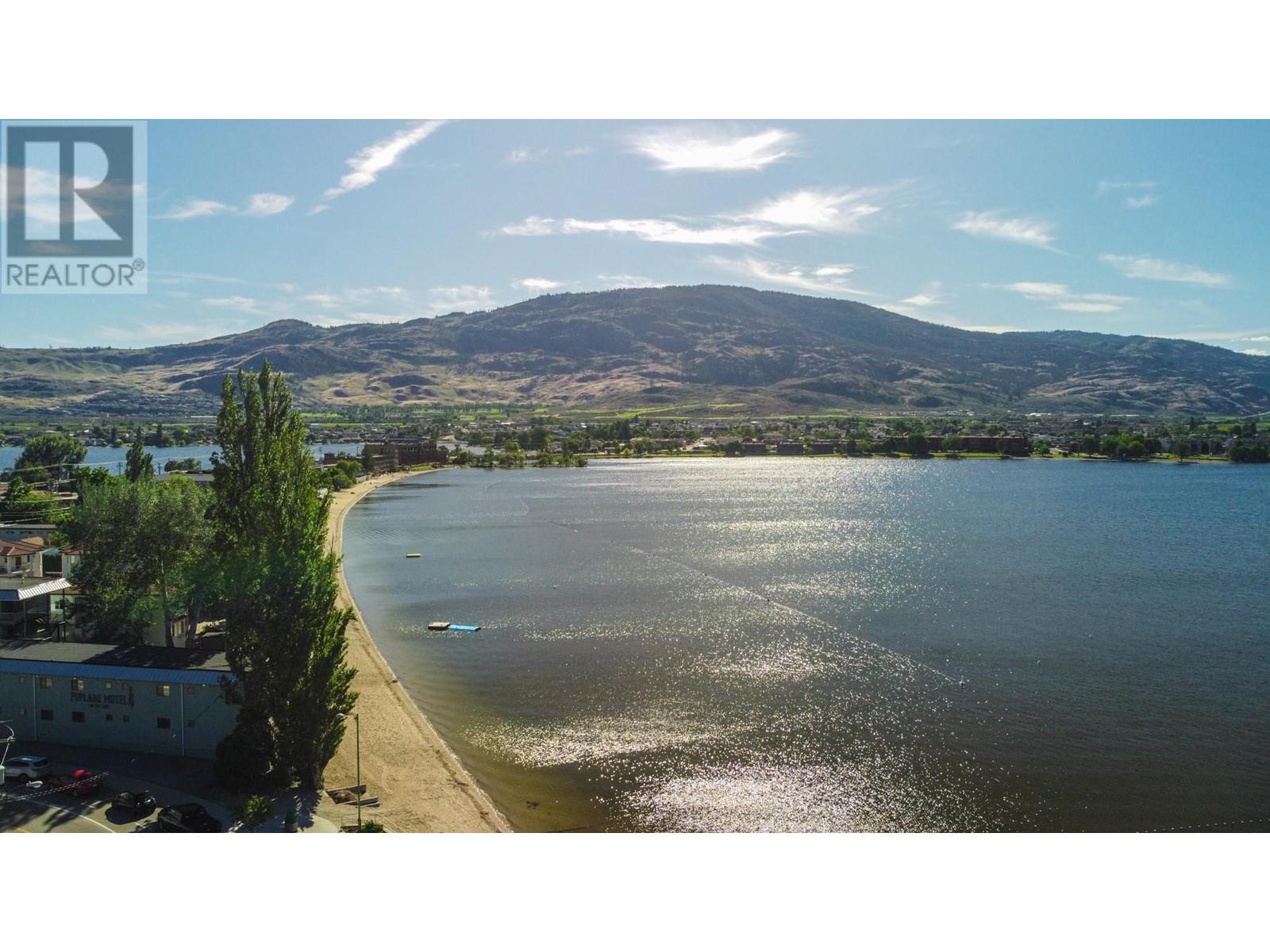 6801 Cottonwood Drive Unit# 8, Osoyoos, British Columbia  V0H 1V3 - Photo 52 - 10350076