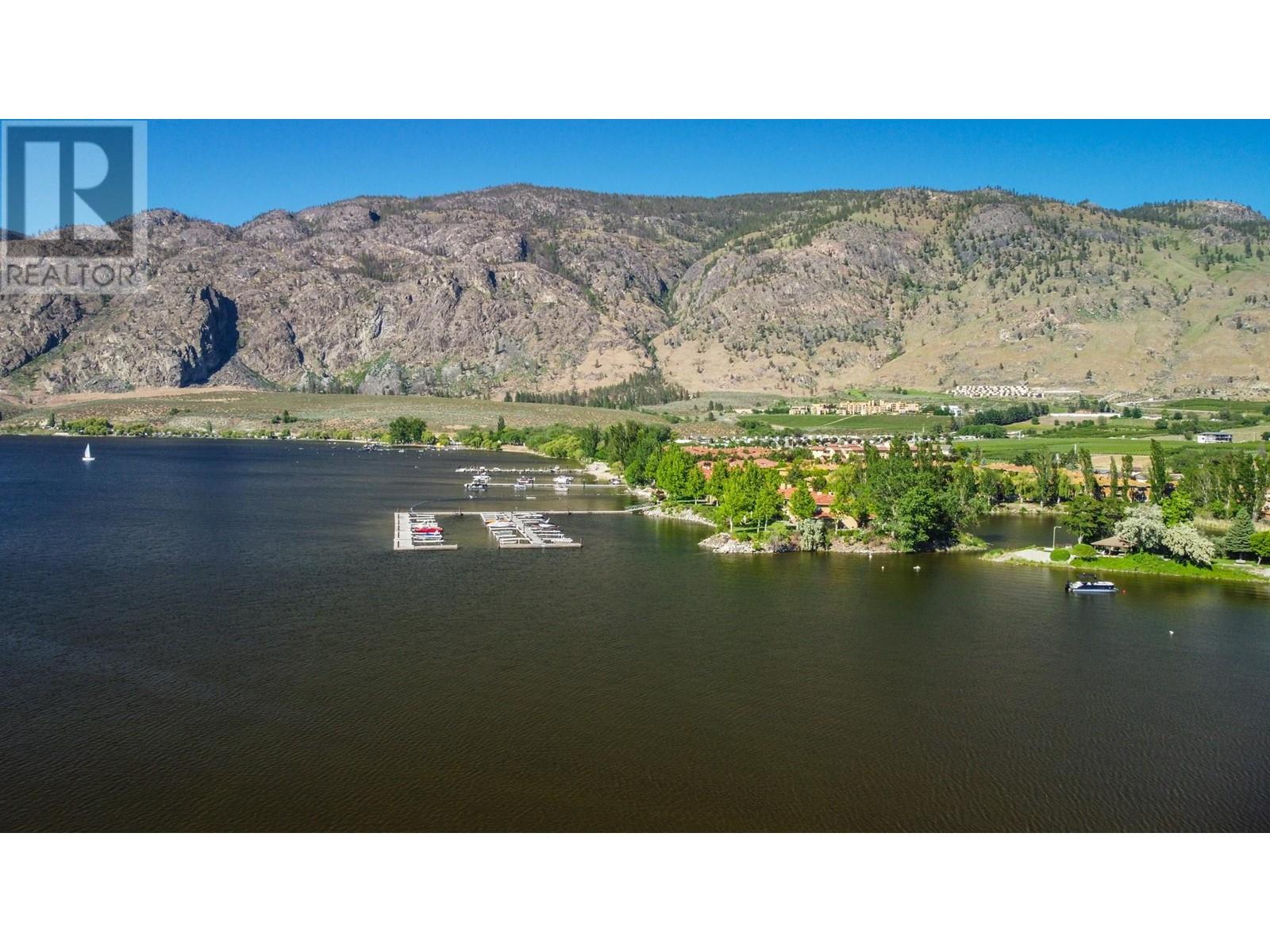 6801 Cottonwood Drive Unit# 8, Osoyoos, British Columbia  V0H 1V3 - Photo 54 - 10350076