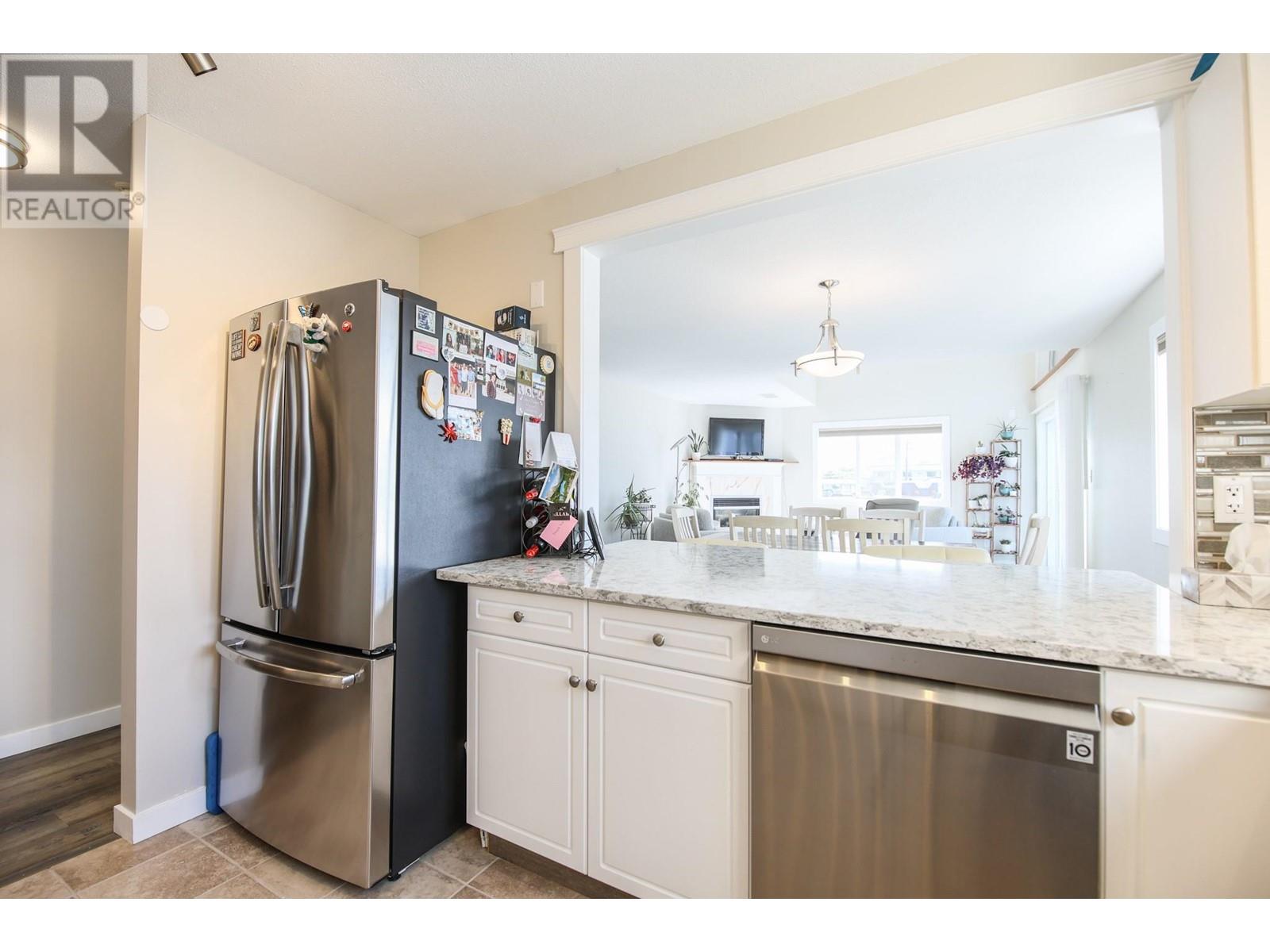 6801 Cottonwood Drive Unit# 8, Osoyoos, British Columbia  V0H 1V3 - Photo 9 - 10350076