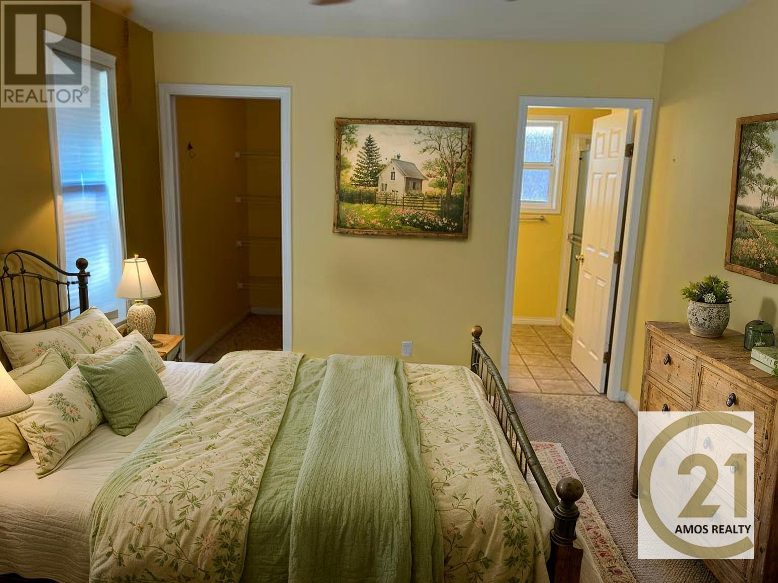 6108 Saint Martin Place, Oliver, British Columbia  V0H 1T0 - Photo 11 - 10350517