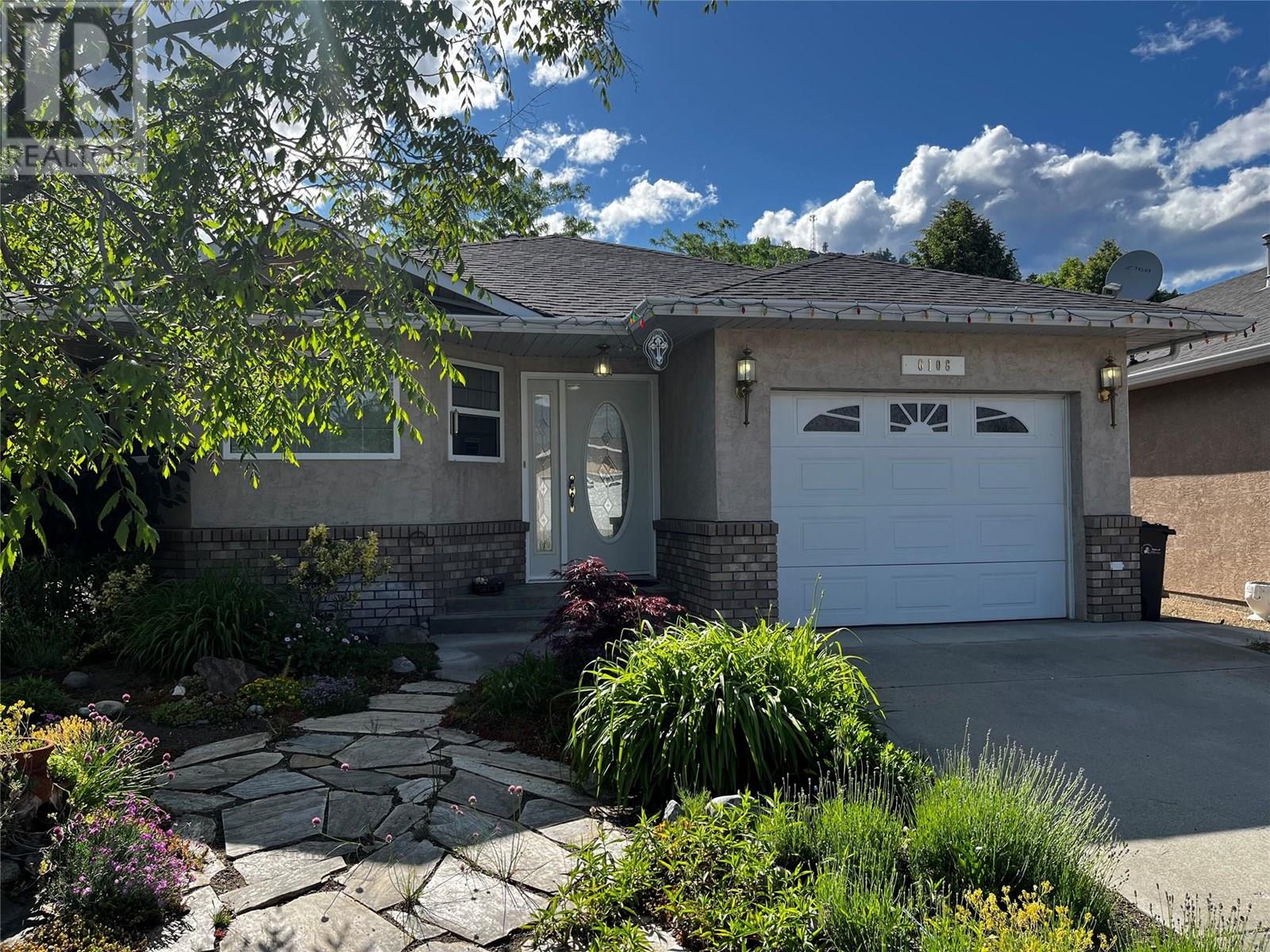 6108 Saint Martin Place, Oliver, British Columbia  V0H 1T0 - Photo 17 - 10350517