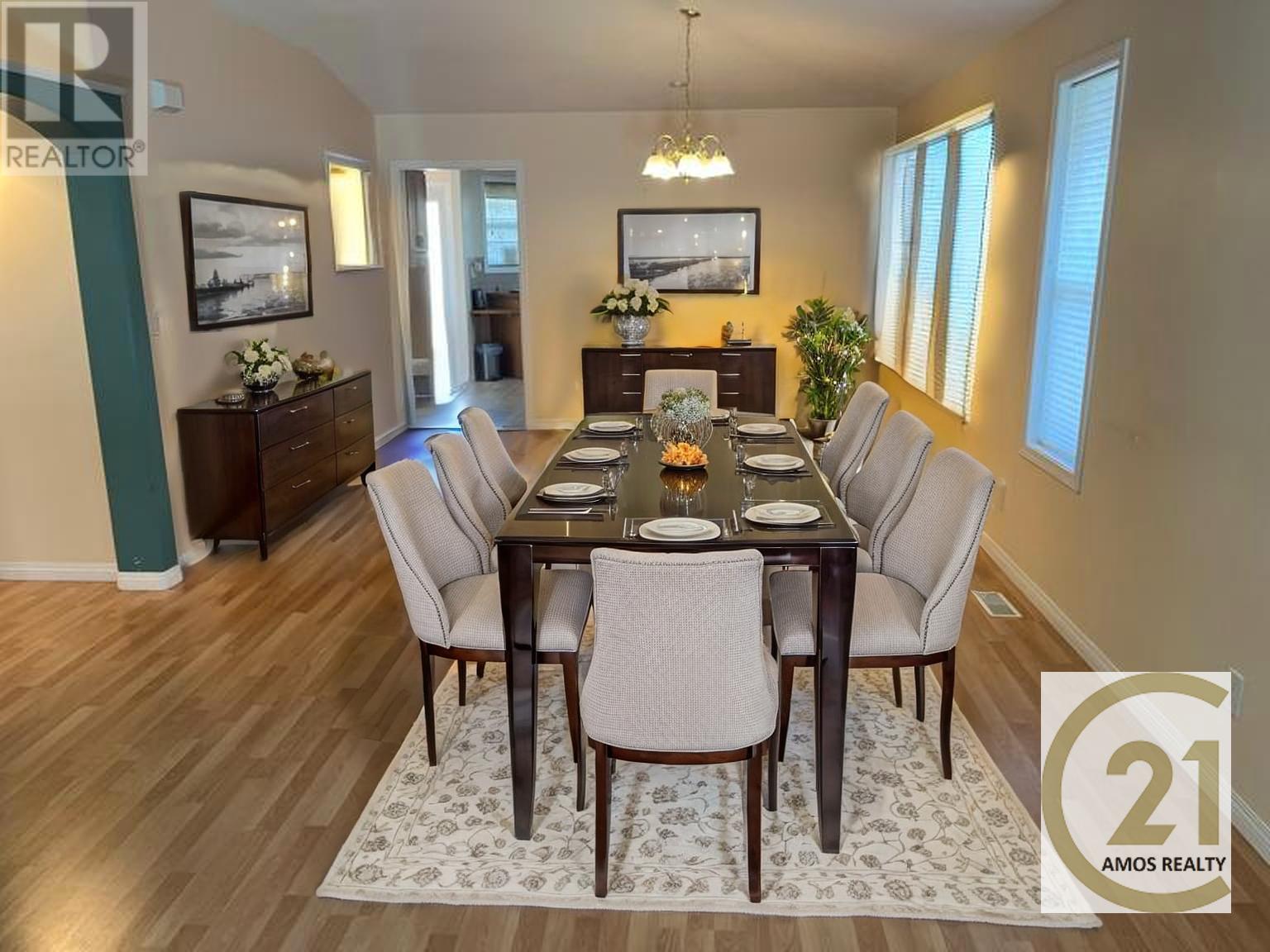 6108 Saint Martin Place, Oliver, British Columbia  V0H 1T0 - Photo 5 - 10350517