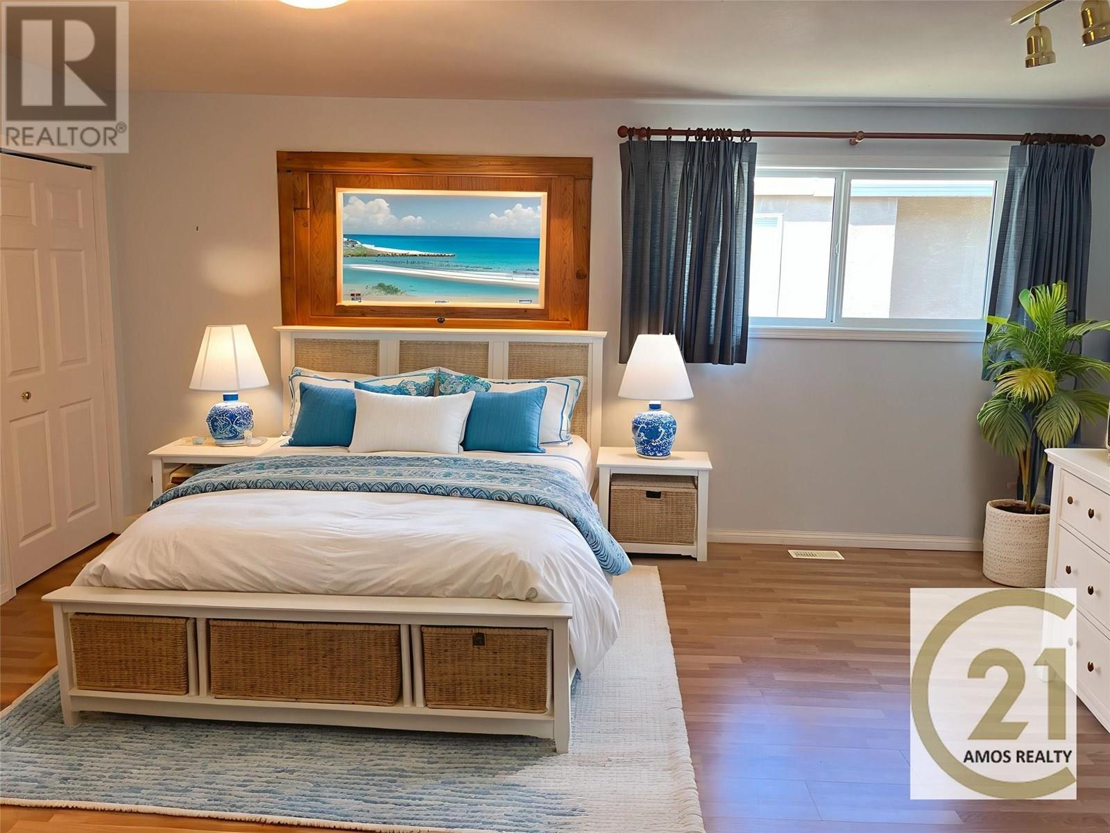 6108 Saint Martin Place, Oliver, British Columbia  V0H 1T0 - Photo 9 - 10350517