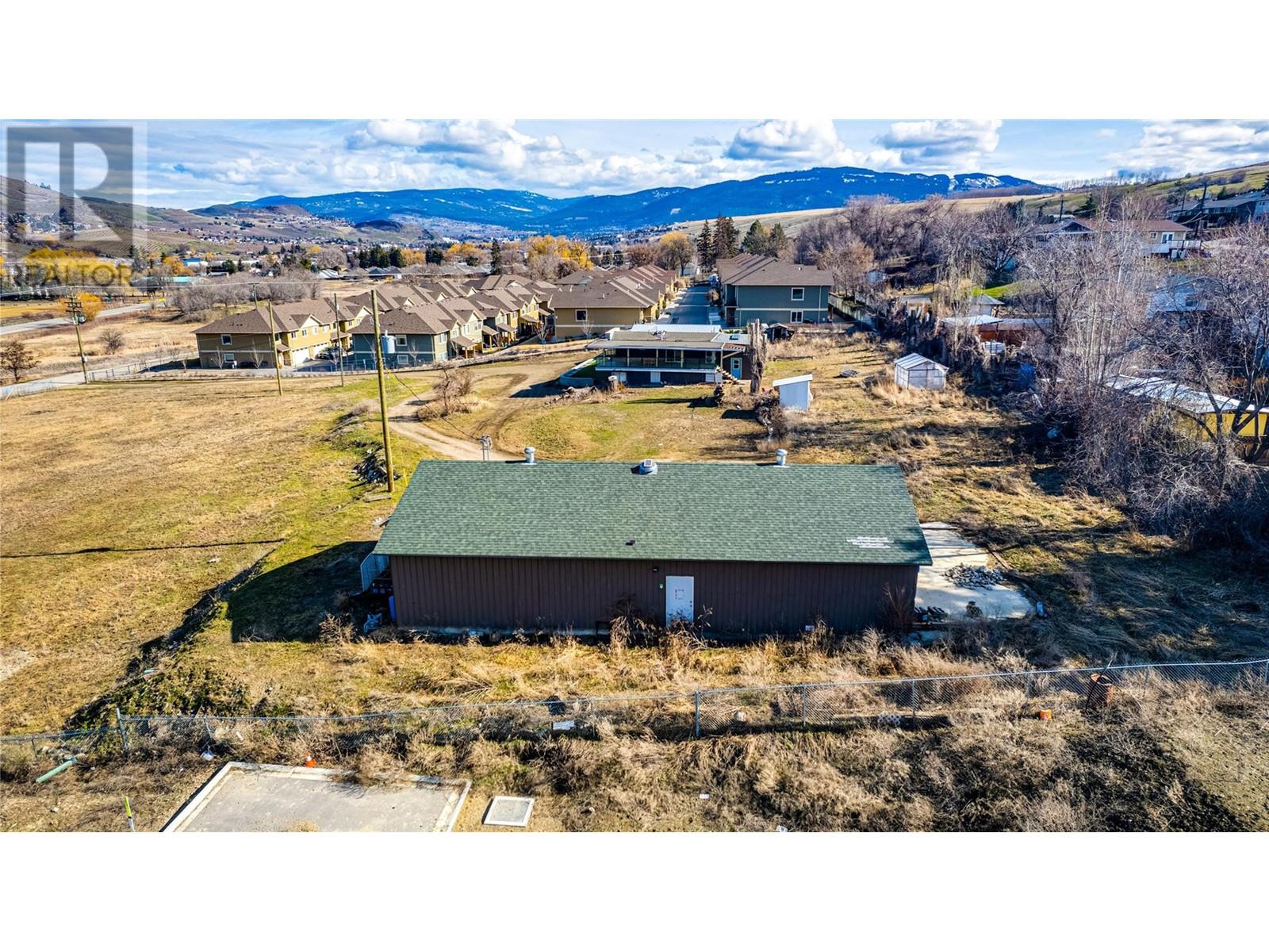 6650 Okanagan Avenue, Vernon, British Columbia  V1H 1M2 - Photo 12 - 10350747