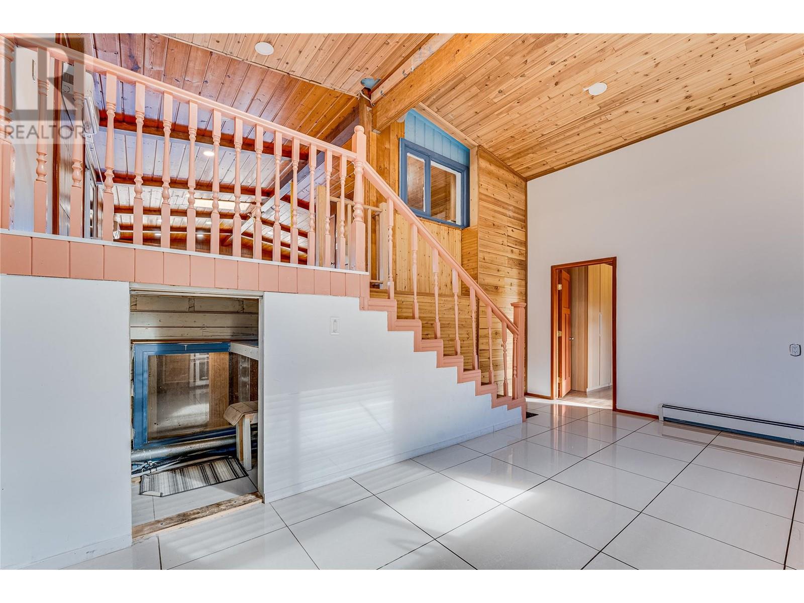 6650 Okanagan Avenue, Vernon, British Columbia  V1H 1M2 - Photo 21 - 10350747