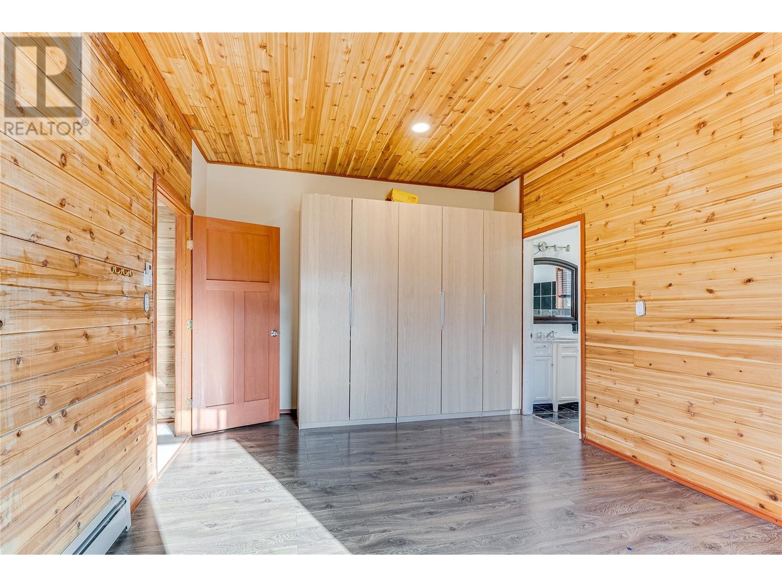 6650 Okanagan Avenue, Vernon, British Columbia  V1H 1M2 - Photo 24 - 10350747