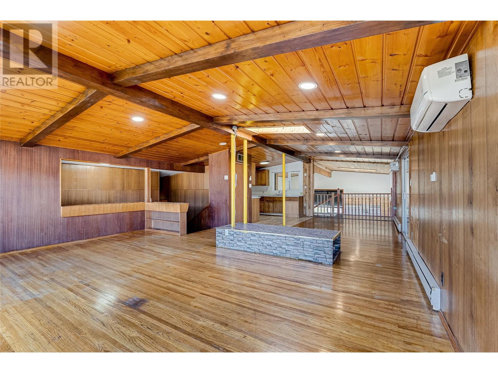 6650 Okanagan Avenue, Vernon, British Columbia  V1H 1M2 - Photo 29 - 10350747