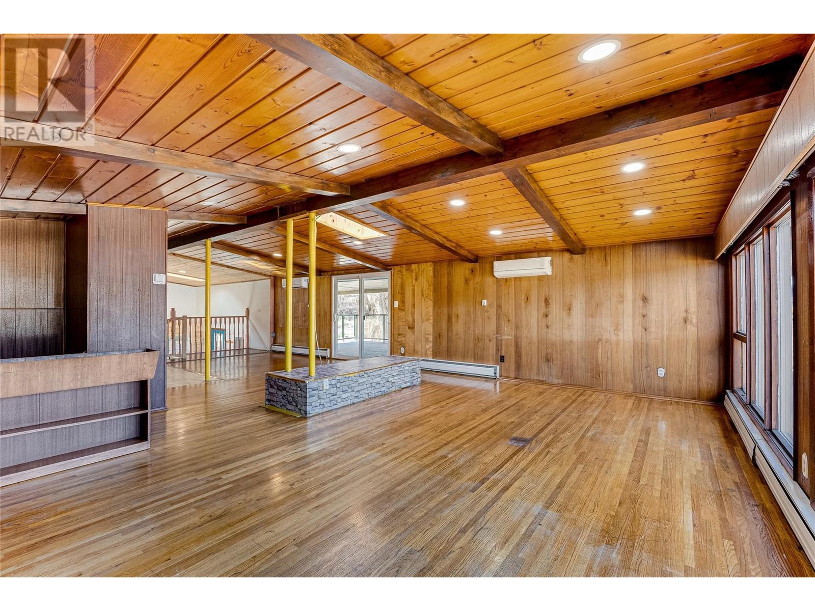 6650 Okanagan Avenue, Vernon, British Columbia  V1H 1M2 - Photo 30 - 10350747