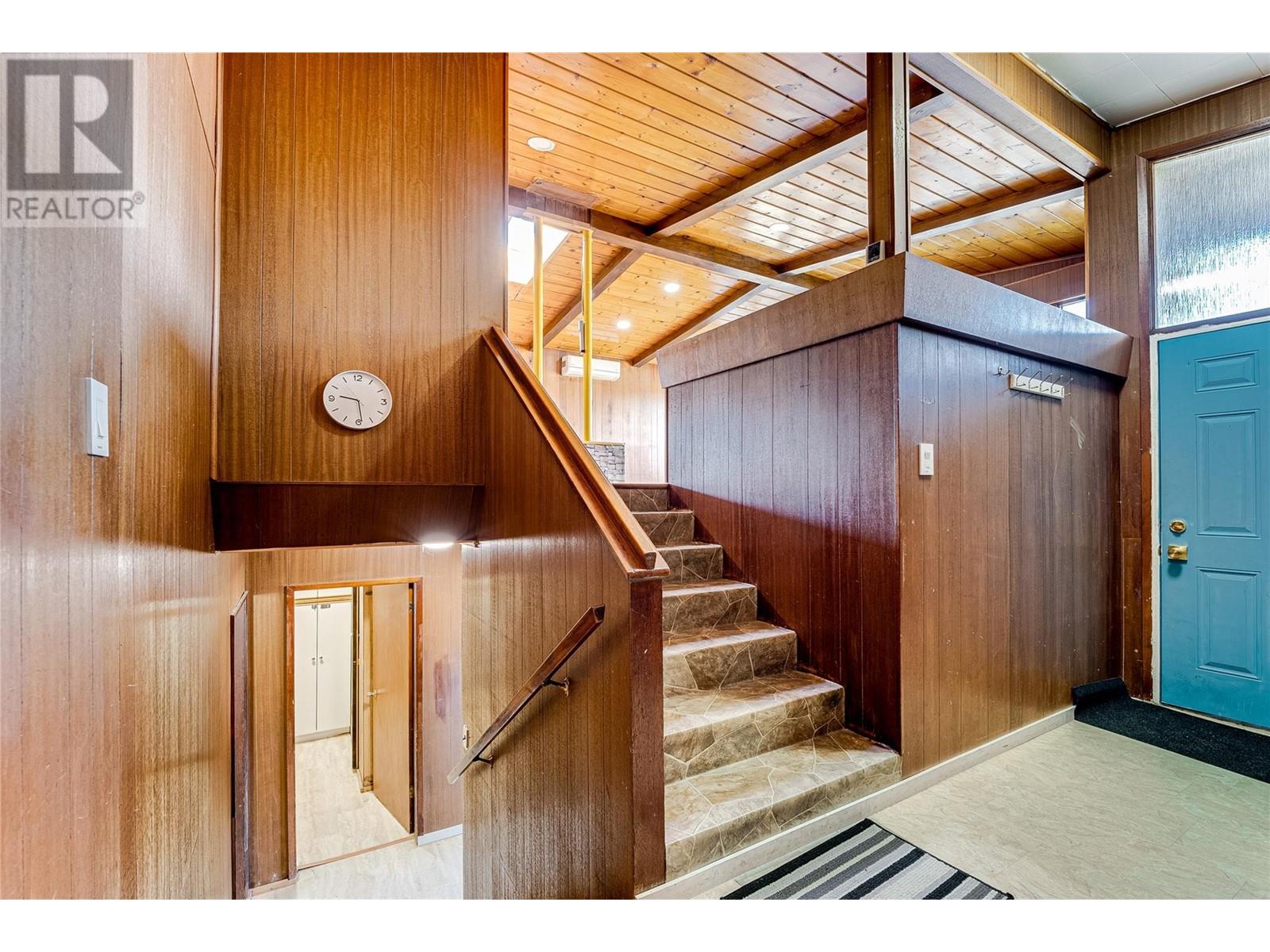 6650 Okanagan Avenue, Vernon, British Columbia  V1H 1M2 - Photo 32 - 10350747