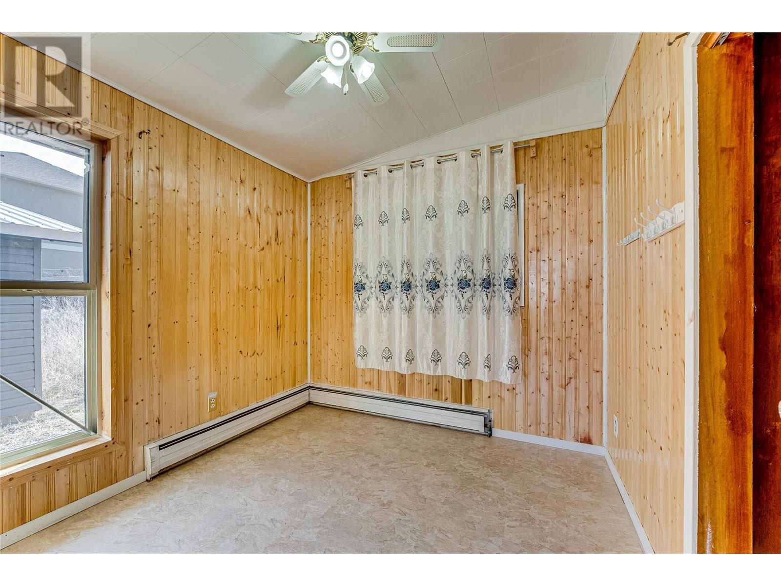 6650 Okanagan Avenue, Vernon, British Columbia  V1H 1M2 - Photo 36 - 10350747