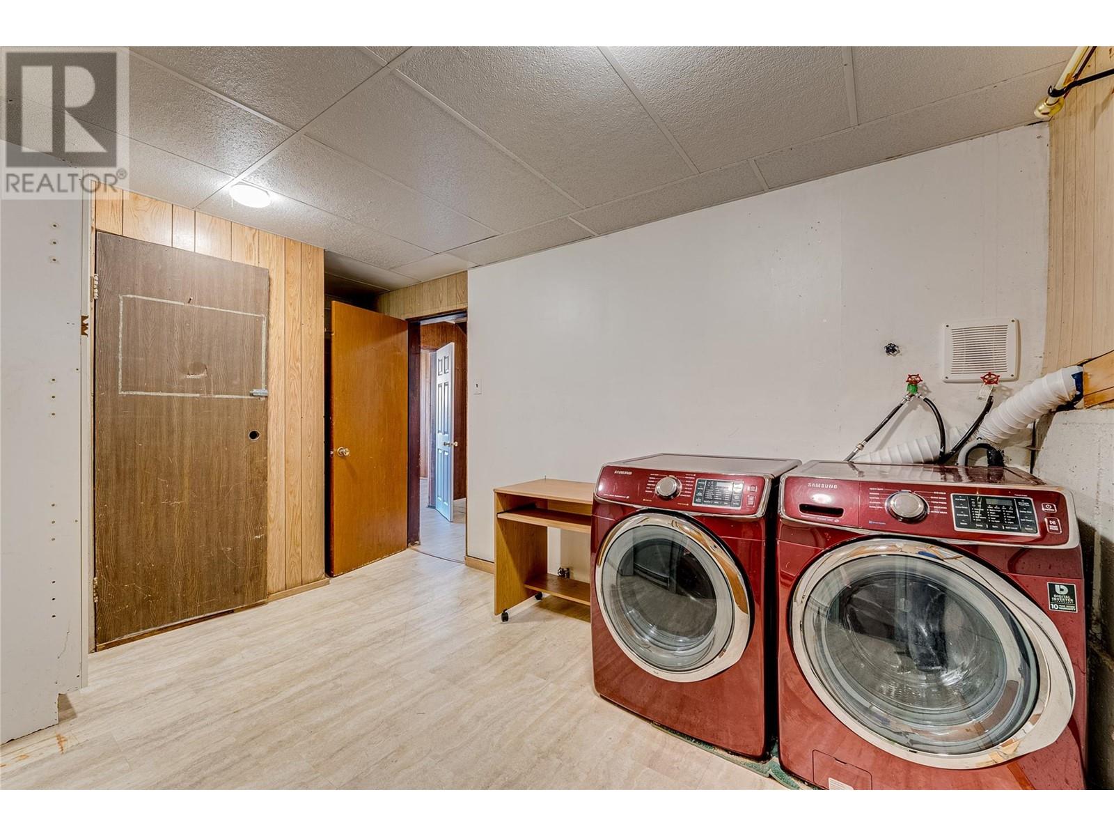 6650 Okanagan Avenue, Vernon, British Columbia  V1H 1M2 - Photo 39 - 10350747