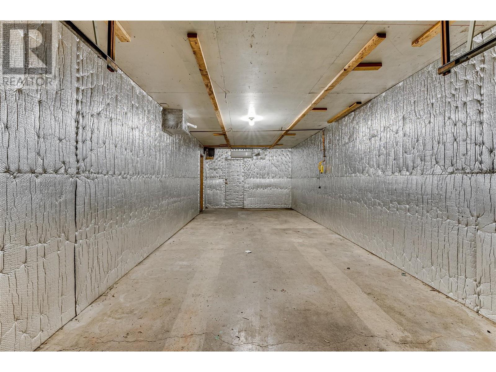 6650 Okanagan Avenue, Vernon, British Columbia  V1H 1M2 - Photo 40 - 10350747