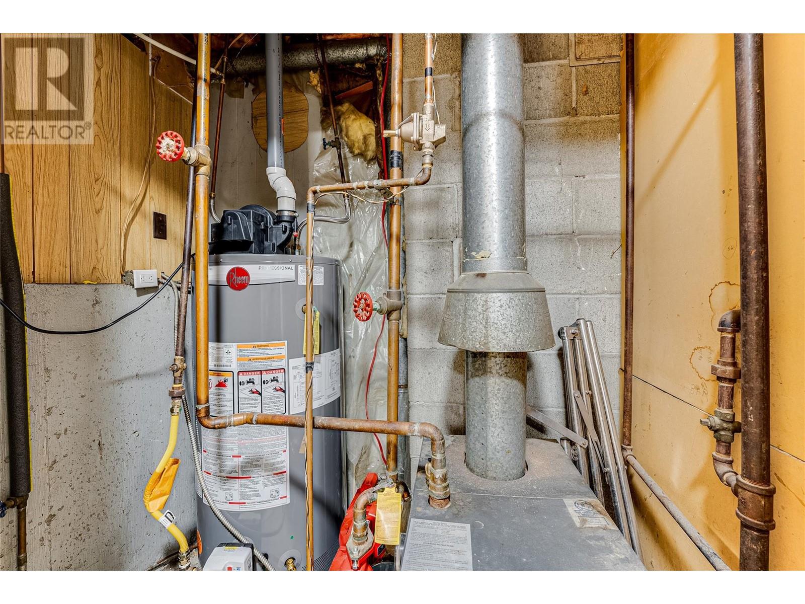 6650 Okanagan Avenue, Vernon, British Columbia  V1H 1M2 - Photo 42 - 10350747