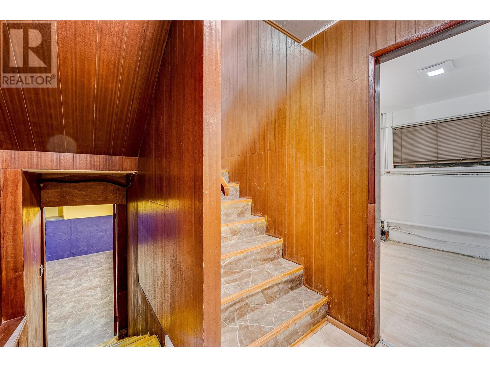 6650 Okanagan Avenue, Vernon, British Columbia  V1H 1M2 - Photo 43 - 10350747