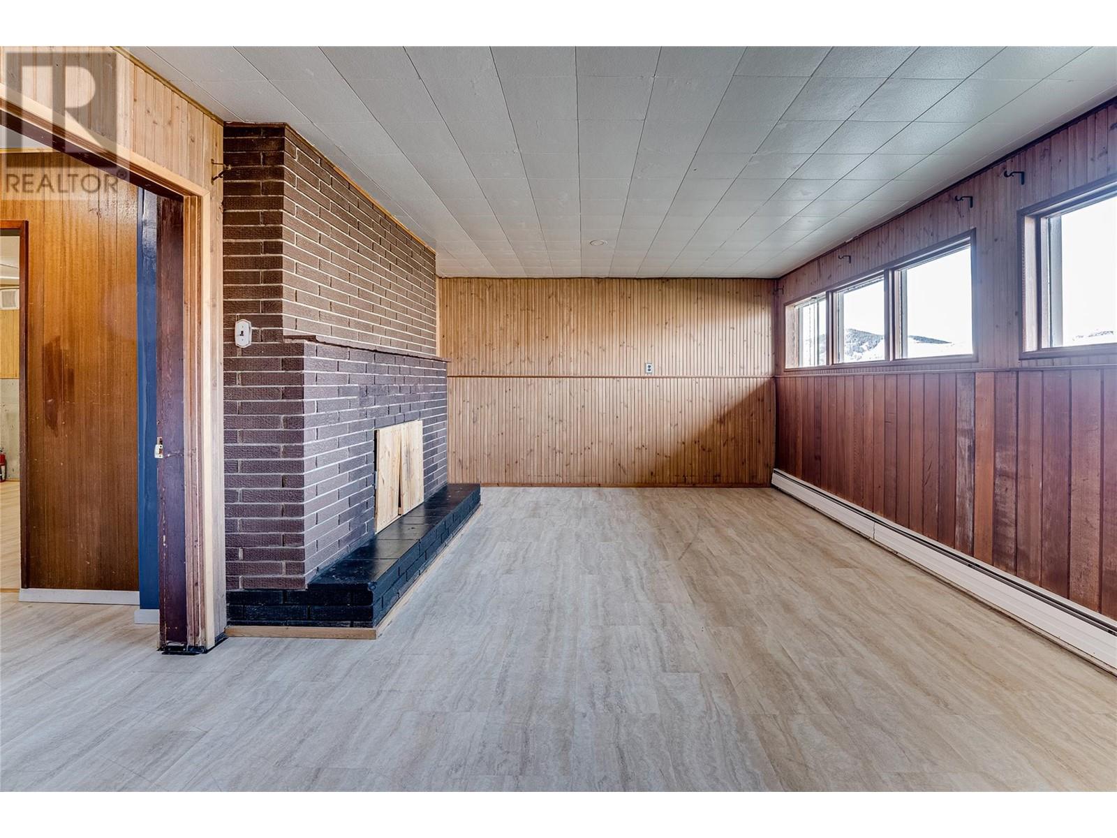 6650 Okanagan Avenue, Vernon, British Columbia  V1H 1M2 - Photo 44 - 10350747