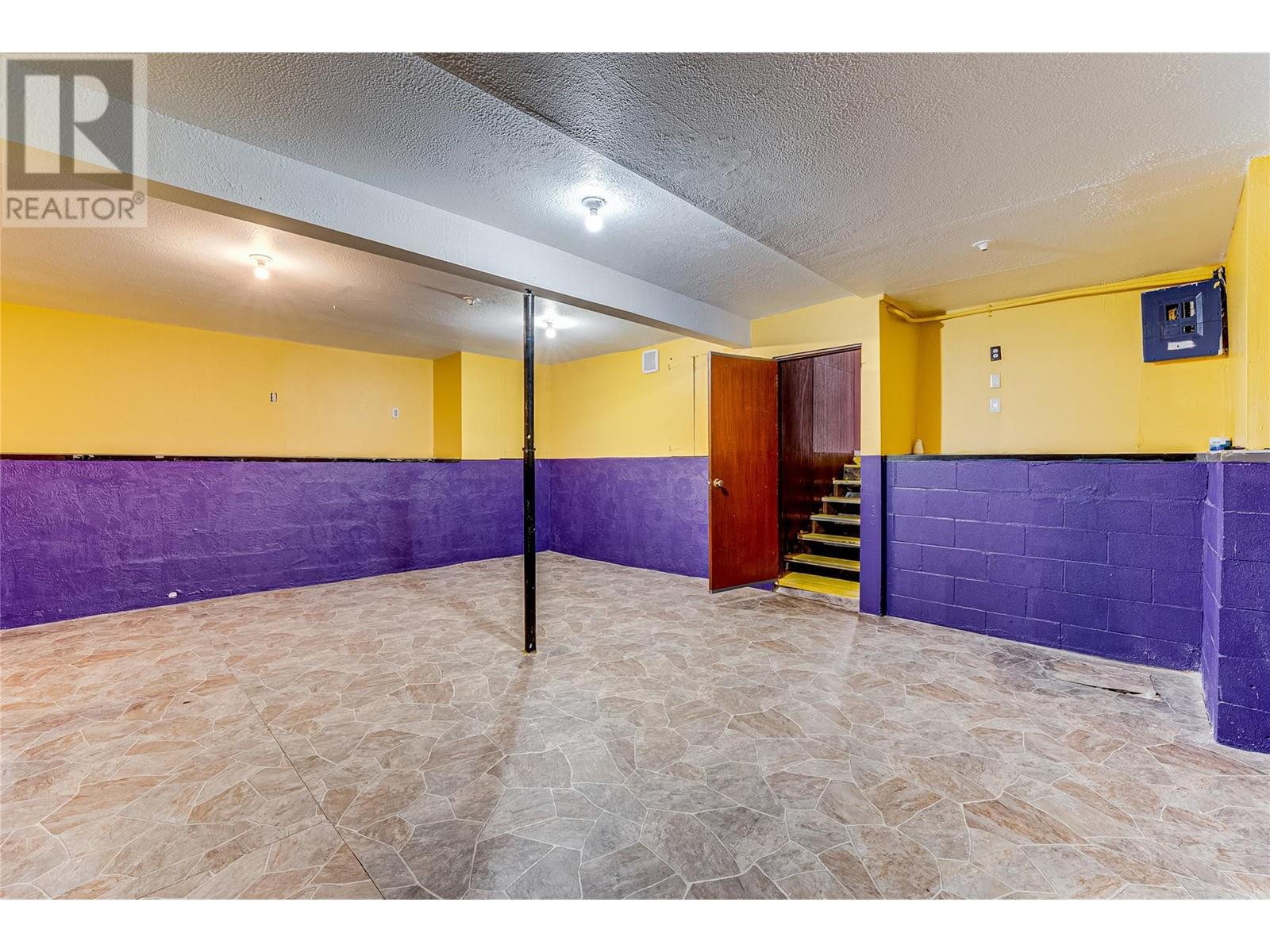 6650 Okanagan Avenue, Vernon, British Columbia  V1H 1M2 - Photo 46 - 10350747