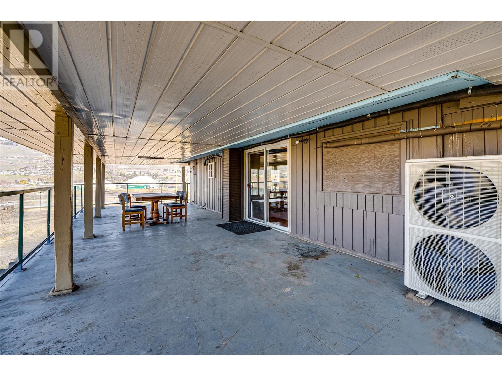 6650 Okanagan Avenue, Vernon, British Columbia  V1H 1M2 - Photo 49 - 10350747