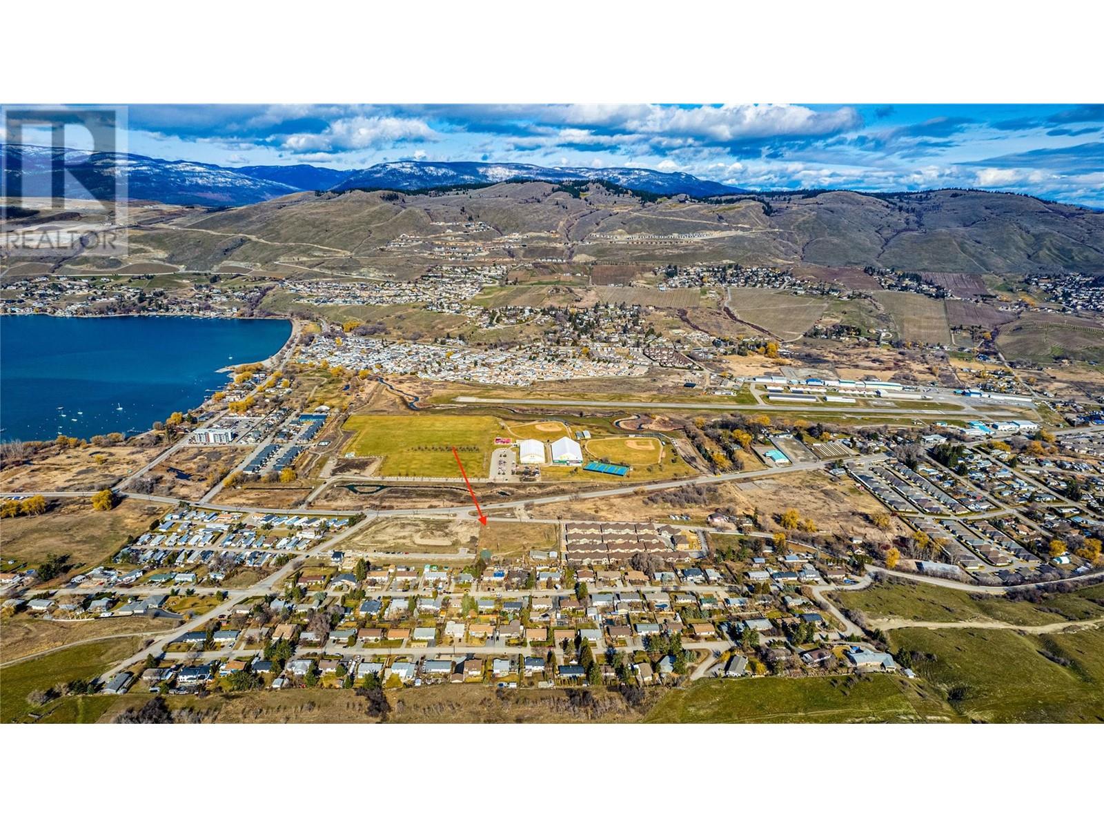 6650 Okanagan Avenue, Vernon, British Columbia  V1H 1M2 - Photo 5 - 10350747