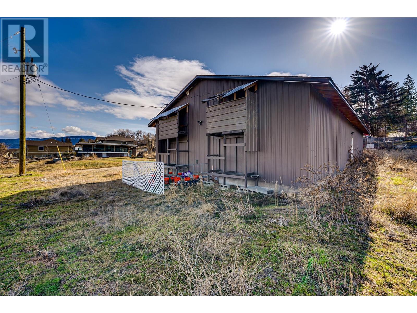 6650 Okanagan Avenue, Vernon, British Columbia  V1H 1M2 - Photo 56 - 10350747